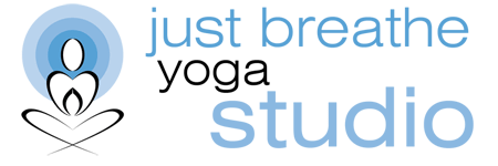 Cl Just Breathe Yoga Studio